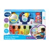 VTech Baby® Create & Discover Musical Piano™ - view 8